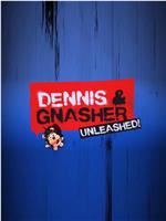 Dennis and Gnasher: Unleashed