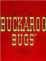 Buckaroo Bugs