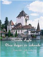 Sissela Kyle - Dina dagar är räknade在线观看