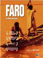 Faro: Goddess of the Waters在线观看