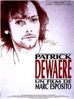 Patrick Dewaere