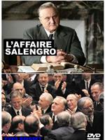 L'affaire Salengro