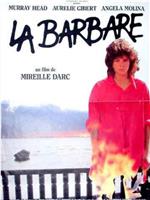 La Barbare