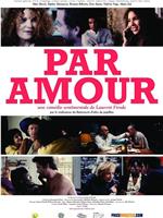 Par amour