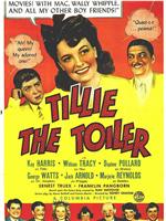 Tillie the Toiler