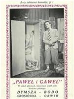 Pawel i Gawel