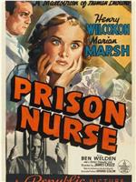 Prison Nurse