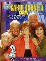 The Carol Burnett Show