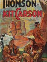 Kit Carson