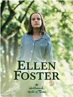 Ellen Foster在线观看