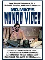 Mr. Mike's Mondo Video在线观看