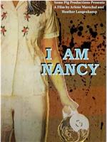 I Am Nancy