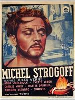 Michel Strogoff