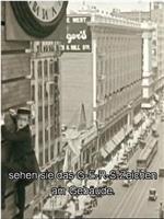 Harold Lloyd Comedy Collection: Harold's Hollywood - Then and Now在线观看