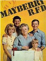 Mayberry R.F.D.