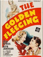 The Golden Fleecing