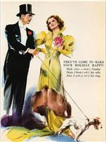 The Thin Man