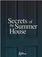 Secrets of the Summer House