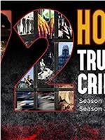 72 Hours: True Crime