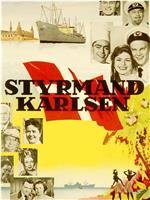 Styrmand Karlsen