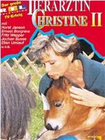 Tierärztin Christine II: Die Versuchung在线观看