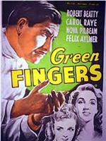 Green Fingers在线观看