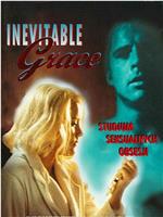 Inevitable Grace