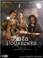 Boza podszewka在线观看