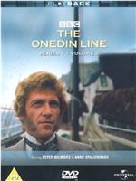 The Onedin Line在线观看