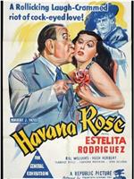 Havana Rose在线观看