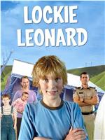 Lockie Leonard在线观看