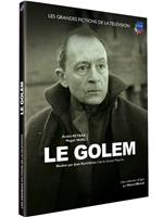 Le golem在线观看