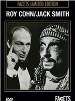 Roy Cohn/Jack Smith在线观看