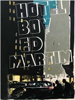 Hotelboy Ed Martin在线观看