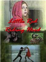 Little Red Riding Hood