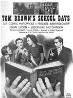 Tom Brown's School Days在线观看