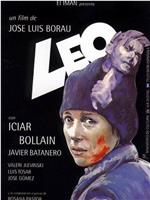 Leo