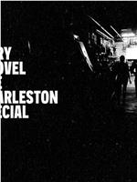 Rory Scovel: The Charleston Special在线观看