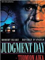 Judgment Day: The John List Story在线观看