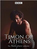 Timon of Athens在线观看