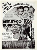 Merry Go Round of 1938