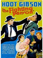 The Fighting Parson