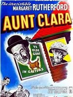 Aunt Clara在线观看