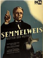 Dr. Semmelweis在线观看