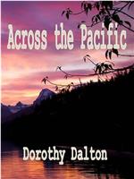 Across the Pacific