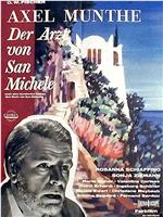 Axel Munthe - Der Arzt von San Michele