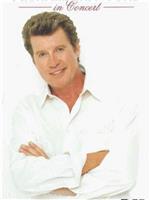 Michael Crawford in Concert