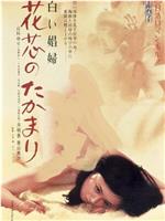 肤白妓女在线观看