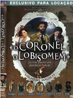 O Coronel e o Lobisomem