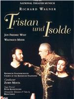 Tristan und Isolde在线观看